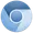 Chromium