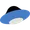 Яндекс.Диск